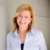 Ulrike Preiss