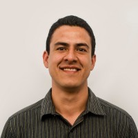 Caled Daniel Palencia Lopez