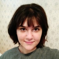 Sevinc Agayeva