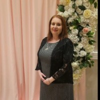 Rimma Nirenshtein