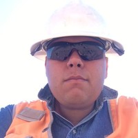 Manuel Camacho Gonzalez