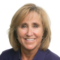 Amy Dungan