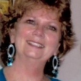 Virginia (Ginny) Flippin