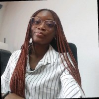 Christine Nyembe