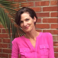 Nicole Lamb