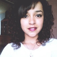 Denisse Bárcenas Durón