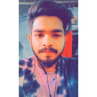 Vishal Thakur
