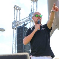 Rick Vreeman