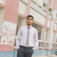 Ripon Kumar