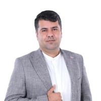 Hadi Ebrahimi