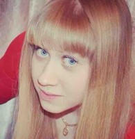 Юлия Крылова