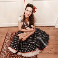 Kirsi Nevalainen