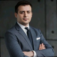 Kamran Omidi