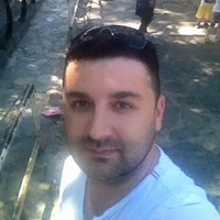 Özcan Yıldız