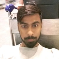 Md Tahir