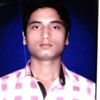 Aman Narware