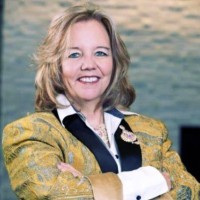 Donna Locke