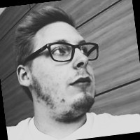 Gura Ádám