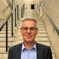 Erik Van Aelst
