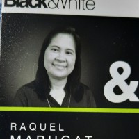 Raquel Mabugat