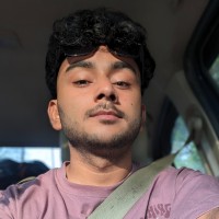 Suraj N.