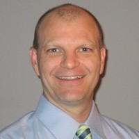 Todd Tholl