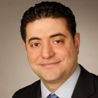 Mohammed Hamdan
