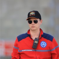 Adrien Normand