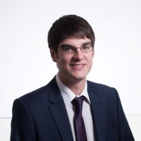 Micheál Quille