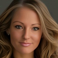 Kim Starkey