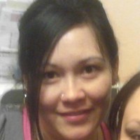 Jerri Thompson