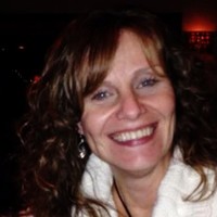 Rita Brokofsky