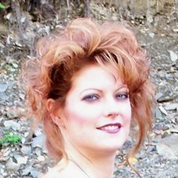 Vanessa Kernoski Ramey