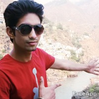Govind Giri