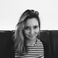 Sandra Tuchscherer