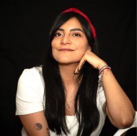 Mariana Hernández Ordóñez