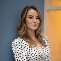Dawn Brady