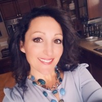 Lisa Marcella