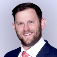 Alex Koppel