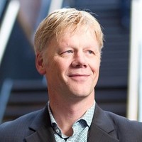 Aart de Zeeuw