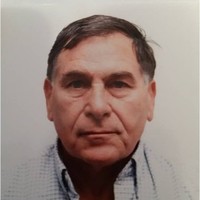 Perry Arie