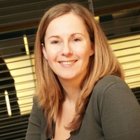Leonie Hartman