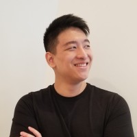 Jay Wang