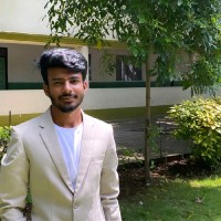 Mahesh Mahe