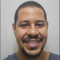 Paulo Ricardo Santos Gomes