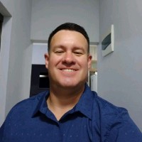 Adilson Mariano