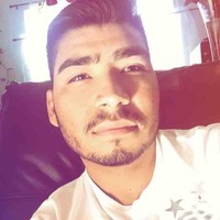 Norberto Rosales