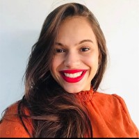 Andressa Nunes Machado Fonseca