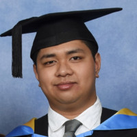 Khalel Teodoro