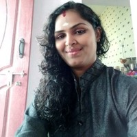 Gunasundari Rajeshkumar